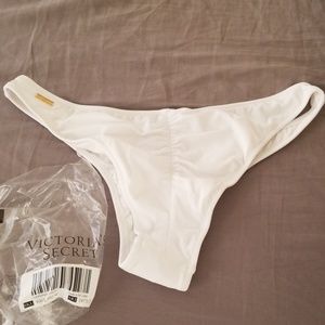 Victoria Secret Itsy bikini bottom